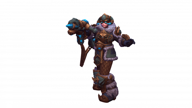 Mei_Frostbitten_Necrotopologist_Opaque.png